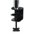 Arctic Cooling ARCTIC Z1 (Gen 3) 38