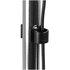 Arctic Cooling ARCTIC Z1 (Gen 3) 38