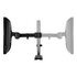 Arctic Cooling ARCTIC Z1 (Gen 3) 38
