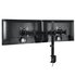 Arctic Cooling ARCTIC Z2 Basic 27