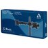 Arctic Cooling ARCTIC Z2 Basic 27