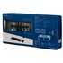 Arctic Cooling ARCTIC Z2 Basic 27