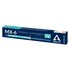 Arctic Cooling MX-6 ULTIMATE Performance 2 g