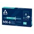 Arctic Cooling MX-6 ULTIMATE Performance 4 g Con MX Cleaner