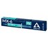 Arctic Cooling MX-6 ULTIMATE Performance 4g Pasta termica