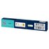Arctic Cooling MX-6 ULTIMATE Performance 4g Pasta termica
