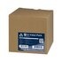 Arctic Cooling P12 Value Pack Case per computer Ventilatore 12 cm Nero