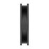 Arctic Cooling P14 Value Pack Case per computer Ventilatore 14 cm Nero