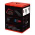 Arctic Freezer 34 eSports DUO 12 cm Nero, Rosso