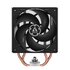 Arctic Freezer 36 CO Dissipatore CPU a torre multicompatibile per il funzionamento continuo