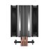 Arctic Freezer 36 CO Dissipatore CPU a torre multicompatibile per il funzionamento continuo