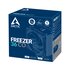 Arctic Freezer 36 CO Dissipatore CPU a torre multicompatibile per il funzionamento continuo