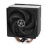Arctic Freezer 36 Dissipatore CPU a torre multicompatibile