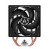 Arctic Freezer 36 Dissipatore CPU a torre multicompatibile