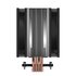 Arctic Freezer 36 Dissipatore CPU a torre multicompatibile