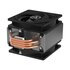 Arctic Freezer 36 Dissipatore CPU a torre multicompatibile