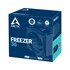 Arctic Freezer 36 Dissipatore CPU a torre multicompatibile