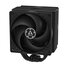 Arctic Freezer 36 (Nero) Dissipatore CPU a torre multicompatibile