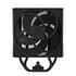 Arctic Freezer 36 (Nero) Dissipatore CPU a torre multicompatibile