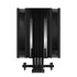 Arctic Freezer 36 (Nero) Dissipatore CPU a torre multicompatibile