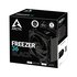 Arctic Freezer 36 (Nero) Dissipatore CPU a torre multicompatibile
