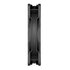 Arctic Freezer P12 Pro A-RGB Case per computer Ventilatore 12 cm Nero, Bianco 3 pz