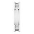 Arctic Freezer P12 Pro A-RGB (White) Case per computer Ventilatore 12 cm Bianco 3 pz