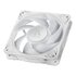 Arctic Freezer P12 Pro A-RGB (White) Case per computer Ventilatore 12 cm Bianco 3 pz