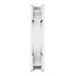 Arctic Freezer P12 Pro PST (White) Case per computer Ventilatore 12 cm Bianco 1 pz