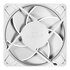 Arctic Freezer P12 Pro PST (White) Case per computer Ventilatore 12 cm Bianco 1 pz