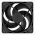Arctic Freezer P12 Pro Reverse - 3 Pack Case per computer Ventilatore 12 cm Nero 3 pz