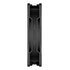 Arctic Freezer P12 Pro Reverse - 3 Pack Case per computer Ventilatore 12 cm Nero 3 pz