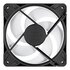 Arctic Freezer P12 Pro Reverse A-RGB - 3 Pack Case per computer Ventilatore 12 cm Nero 3 pz