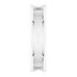 Arctic Freezer P12 Pro Reverse A-RGB (White) Case per computer Ventilatore 12 cm Bianco 1 pz