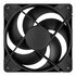 Arctic Freezer P14 Pro Reverse - 3 Pack Case per computer Ventilatore 14 cm Nero 3 pz