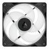 Arctic Freezer P14 Pro Reverse A-RGB - 3 Pack Case per computer Ventilatore 14 cm Nero 3 pz