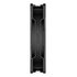 Arctic Freezer P14 Pro Reverse A-RGB - 3 Pack Case per computer Ventilatore 14 cm Nero 3 pz
