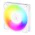 Arctic Freezer P14 Pro Reverse A-RGB (White) - 3 Pack Case per computer Ventilatore 14 cm Bianco 3 pz