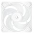 Arctic Freezer P14 Pro Reverse A-RGB (White) - 3 Pack Case per computer Ventilatore 14 cm Bianco 3 pz