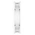 Arctic Freezer P14 Pro Reverse A-RGB (White) Case per computer Ventilatore 14 cm Bianco 1 pz