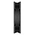Arctic Freezer P14 Pro Reverse Case per computer Ventilatore 14 cm Nero 1 pz