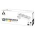 Arctic Liquid Freezer III 360 A-RGB Raffreddamento a liquido 12 cm Bianco 1 pz