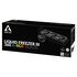 Arctic Liquid Freezer III 360 A-RGB Raffreddamento a liquido 12 cm Nero 1 pz