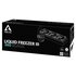 Arctic Liquid Freezer III 360 Raffreddamento a liquido 12 cm Nero 1 pz