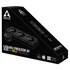 Arctic Liquid Freezer III 420 A-RGB Raffreddamento a liquido 14 cm Nero 1 pz