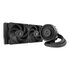 Arctic Liquid Freezer III Pro 240 Processore Raffreddatore di liquidi tutto in uno 12 cm Nero 1 pz