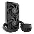 Arctic Liquid Freezer III Pro 240 Processore Raffreddatore di liquidi tutto in uno 12 cm Nero 1 pz