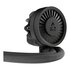 Arctic Liquid Freezer III Pro 240 Processore Raffreddatore di liquidi tutto in uno 12 cm Nero 1 pz