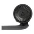 Arctic Liquid Freezer III Pro 240 Processore Raffreddatore di liquidi tutto in uno 12 cm Nero 1 pz