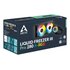 Arctic Liquid Freezer III Pro 280 A-RGB Processore Raffreddatore di liquidi tutto in uno 14 cm Nero 1 pz